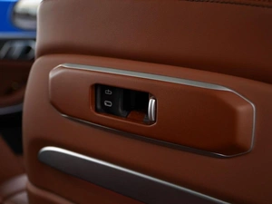 Внедорожник BMW X7 2025 года, 16249977 рублей, Москва