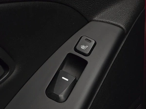 Внедорожник Hyundai ix35 2013 года, 1450000 рублей, Красноярск