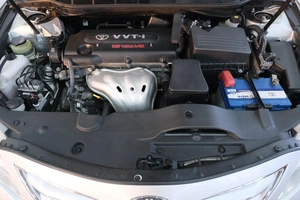 Седан Toyota Camry 2011 года, 1999000 рублей, Омск