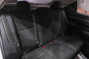 Седан Toyota Corolla 2013 года, 1169000 рублей, Новокузнецк