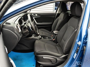 Универсал Kia Ceed 2018 года, 1770000 рублей, Краснодар