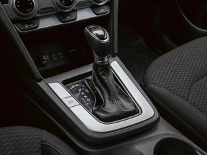 Седан Hyundai Elantra 2019 года, 1290000 рублей, Краснодар