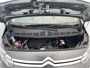 Фургон Citroen Jumpy 1 года, Брянск