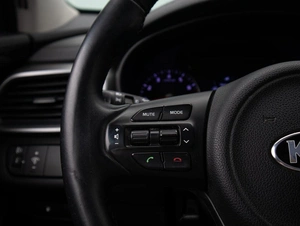 Внедорожник Kia Sorento Prime 2016 года, 2450000 рублей, Большой Сочи