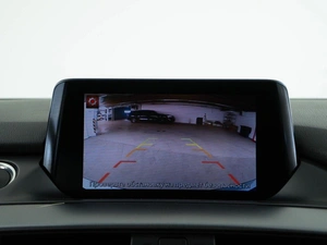 Седан Mazda 6 2016 года, 1898055 рублей, Москва