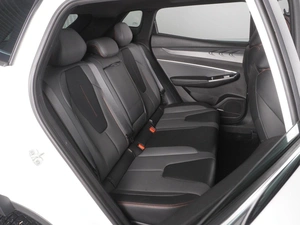 Внедорожник Geely Boyue Cool 2023 года, 2756000 рублей, Минеральные Воды