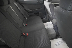 Седан Mitsubishi Lancer 2014 года, 1099000 рублей, Кемерово