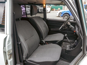 Универсал ВАЗ (LADA) 2104 2012 года, 350000 рублей, Краснодар