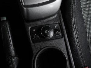 Седан Ford Focus 2013 года, 699000 рублей, Воронеж