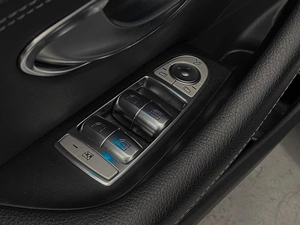 Седан Mercedes-benz E-класс 2018 года, 4100000 рублей, Красноярск