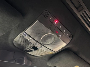 Внедорожник Mercedes-benz G-класс AMG 2021 года, 15990000 рублей, Павловская Слобода