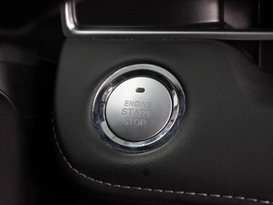Внедорожник Chery Tiggo 7 Pro Max 2022 года, 1760000 рублей, Воронеж