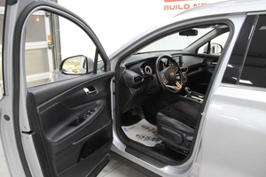 Внедорожник Hyundai Santa Fe 2019 года, 2840000 рублей, Смоленск