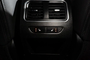 Внедорожник Haval F7 2022 года, 2079000 рублей, Петрозаводск