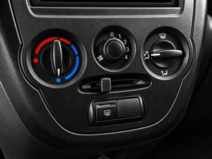 Седан ВАЗ (LADA) Granta 2015 года, 399000 рублей, Тюмень