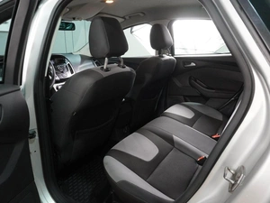 Хетчбэк Ford Focus 2013 года, 699000 рублей, Воронеж