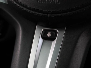 Седан BMW 5 серия 2019 года, 4240000 рублей, Воронеж