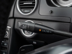 Седан Mercedes-benz C-класс 2012 года, 1445000 рублей, Краснодар