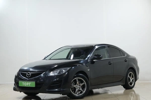 Фото