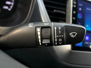Седан Hyundai Solaris 2021 года, 1590000 рублей, Ижевск