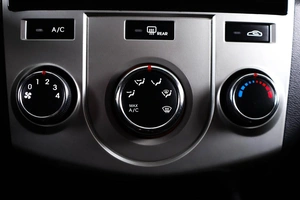 Седан Kia Cerato 2012 года, 819000 рублей, Пермь