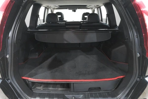 Внедорожник Nissan X-Trail 2011 года, 1419000 рублей, Новокузнецк