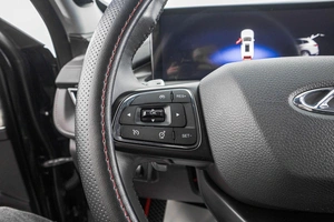 Внедорожник Chery Tiggo 8 Pro Max 2022 года, 2539000 рублей, Барнаул