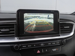 Универсал Kia ProCeed 2019 года, 2150000 рублей, Краснодар