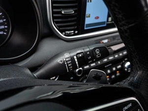 Внедорожник Kia Sportage 2019 года, 2750000 рублей, Краснодар