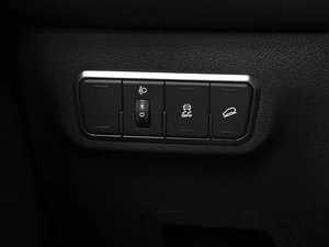 Внедорожник Haval M6 2023 года, 1734000 рублей, Ставрополь