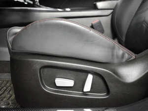 Седан Kaiyi E5 2023 года, 1267100 рублей, Казань