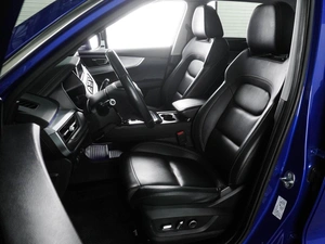 Внедорожник Chery Tiggo 7 Pro 2022 года, 1699000 рублей, Воронеж