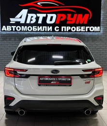 Универсал Subaru Levorg 2020 года, 2597000 рублей, Красноярск