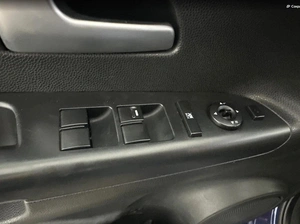 Минивэн Kia Venga 2011 года, 835000 рублей, Орёл