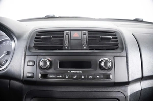 Минивэн Skoda Roomster 2013 года, 689000 рублей, Пермь