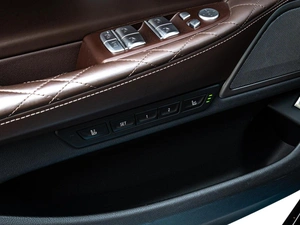 Седан BMW 7 серия 2020 года, 5799000 рублей, Краснодар