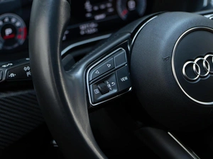 Лифтбек Audi A5 2020 года, 4997077 рублей, Москва