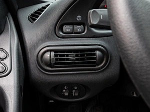 Внедорожник ВАЗ (LADA) Niva Travel 2025 года, 1480000 рублей, Краснодар