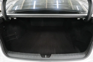 Седан Kia Optima 2018 года, 1679000 рублей, Омск