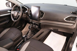 Универсал ВАЗ (LADA) Vesta 2024 года, 1399000 рублей, Челябинск