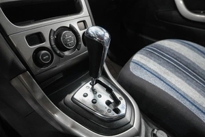 Хетчбэк Peugeot 308 2012 года, 509000 рублей, Новокузнецк