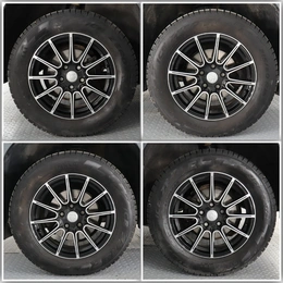 Внедорожник Skoda Yeti 2016 года, 1080000 рублей, Брянск