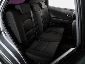 Внедорожник SsangYong Actyon 2012 года, 819000 рублей, Воронеж