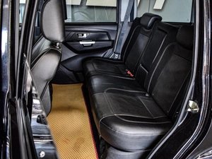 Внедорожник УАЗ Patriot 2016 года, 1100000 рублей, Муром