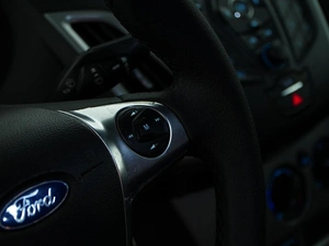Седан Ford Focus 2013 года, 927077 рублей, Москва