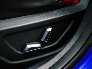 Внедорожник Geely Coolray 2020 года, 1670000 рублей, Красноярск