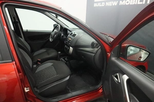 Седан ВАЗ (LADA) Granta 2021 года, 890000 рублей, Курск