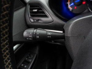 Седан ВАЗ (LADA) Vesta 2019 года, 999000 рублей, Саратов