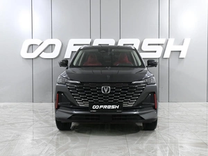 Внедорожник Changan CS55 Plus 2023 года, 2390000 рублей, Аксай