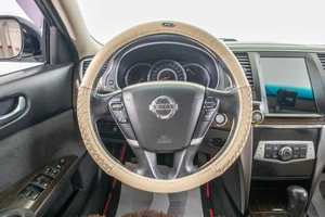 Седан Nissan Teana 2013 года, 1149000 рублей, Барнаул